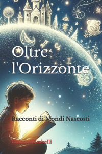 Oltre l'Orizzonte