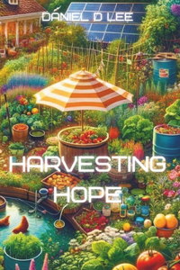 Harvesting Hope