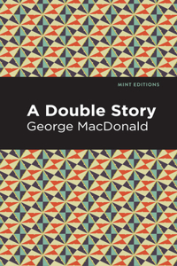 Double Story
