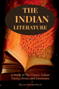 Indian Literature