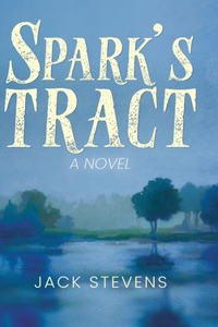 Spark's Tract