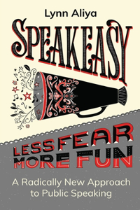 Speakeasy