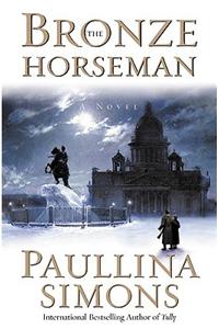 The Bronze Horseman