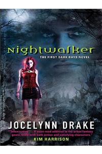 Nightwalker