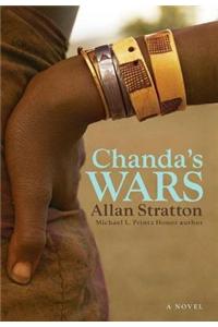 Chanda's Wars
