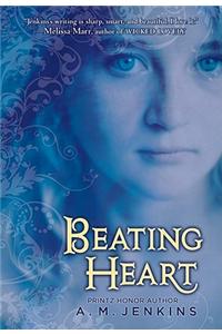 Beating Heart
