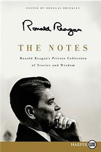 Notes LP