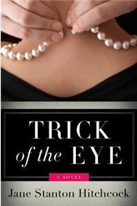 Trick of the Eye