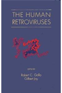 Human Retroviruses