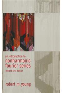 An Introduction to Non-Harmonic Fourier Series, Revised Edition, 93