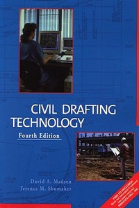 Civil Drafting Technology