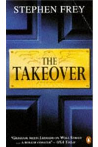The Takeover