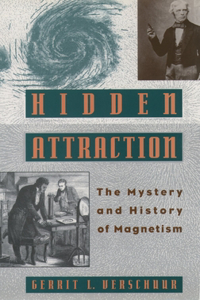 Hidden Attraction