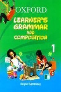 Oxford Learner'S Grammar (Ne Edition) 3