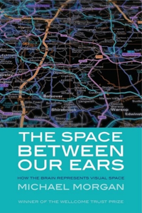 Space Between Our Ears