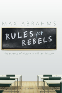Rules for Rebels