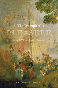 Triumph of Pleasure