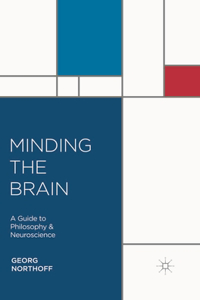 Minding the Brain
