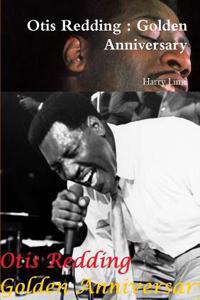 Otis Redding