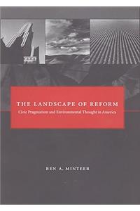 Landscape of Reform