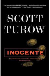 Inocente = Innocent