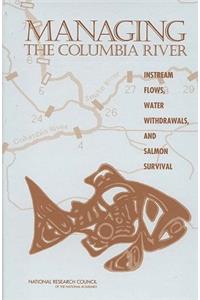 Managing the Columbia River