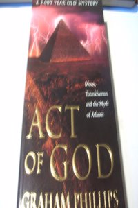 Act of God
