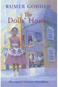 The Dolls' House