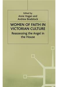 Women of Faith in Victorian Culture