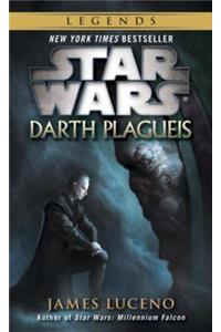 Darth Plagueis