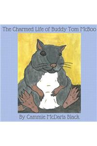 Charmed Life of Buddy Tom McBoo