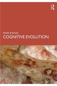 Cognitive Evolution