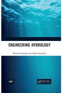 Engineering Hydrology