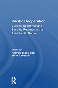 Pacific Cooperation