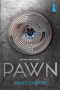 Pawn