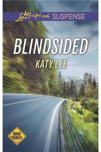 Blindsided
