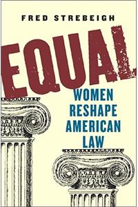 Equal
