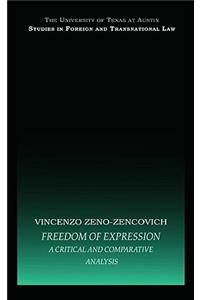 Freedom of Expression