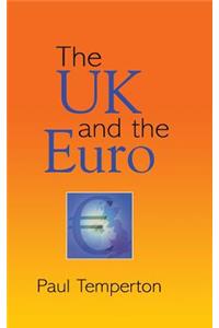 UK and the Euro