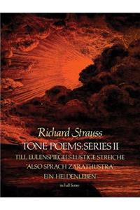 Richard Strauss