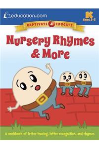 Nursery Rhymes & More