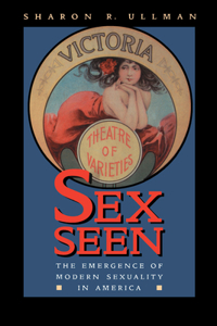 Sex Seen
