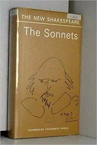 The Sonnets