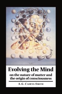 Evolving the Mind