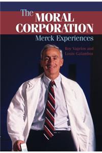 Moral Corporation