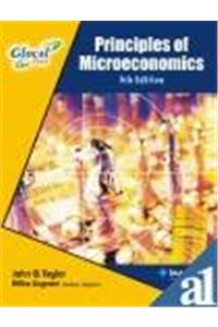 Taylor Microeconomics with Your Guide to an a Passkey Plus Study Guidefifth Edition Plus Aplia One-Semester Passkey for Packages