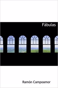 Fabulas