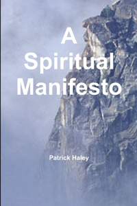 Spiritual Manifesto