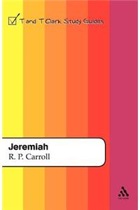 Jeremiah
