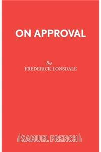 On Approval